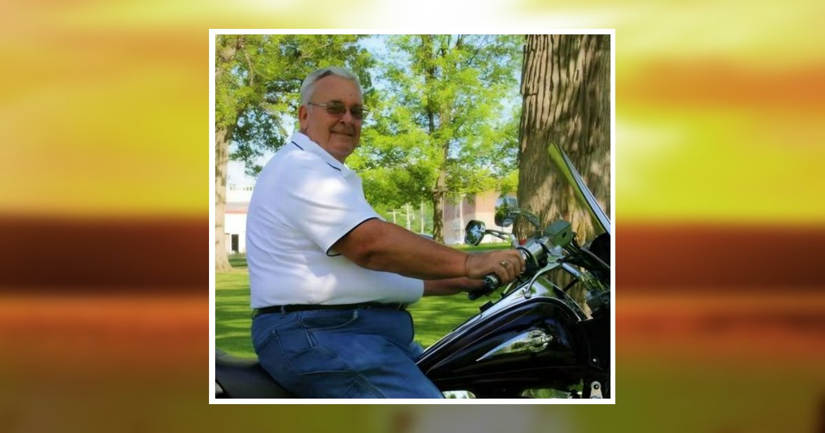 Hollie Ray Hawkins Obituary, Braymer, MO