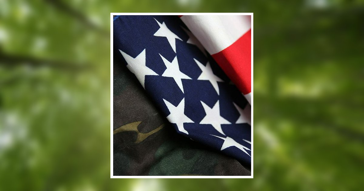 Paul D. Barnett Obituary, Versailles, MO