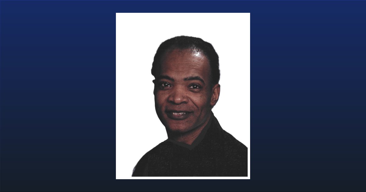 William Dejarnett Obituary, Madisonville, KY