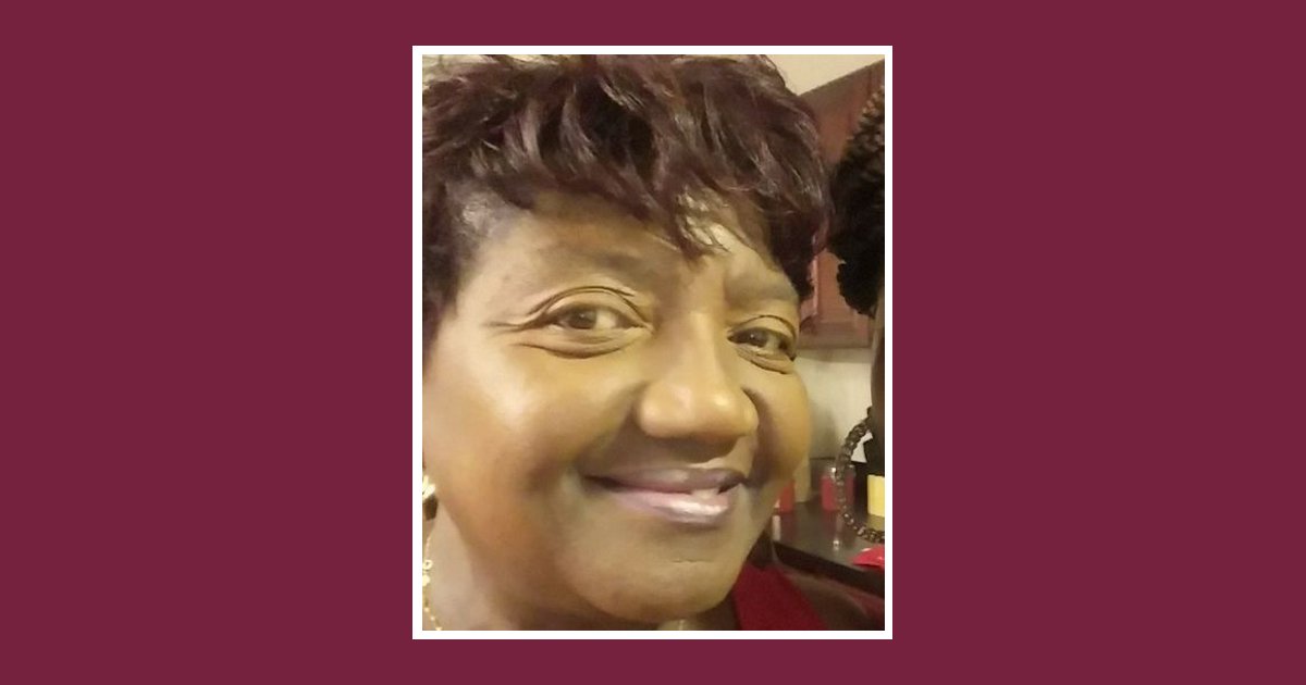 Joyce Cohen Obituary, Philadelphia, PA