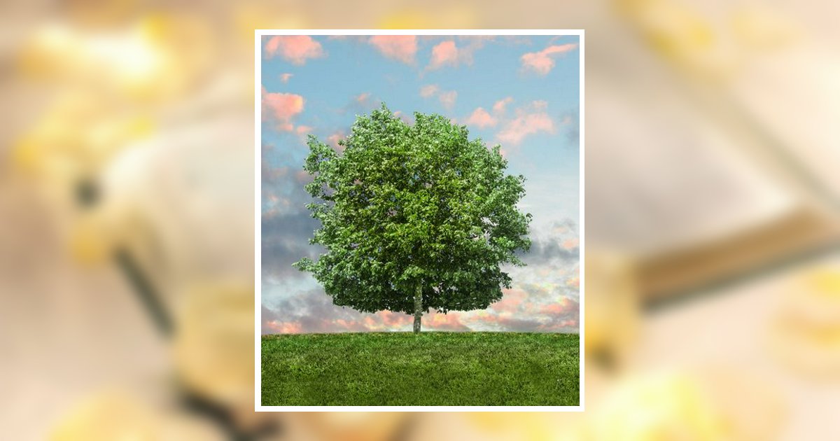 Charles Lee "Blackie" Mooney