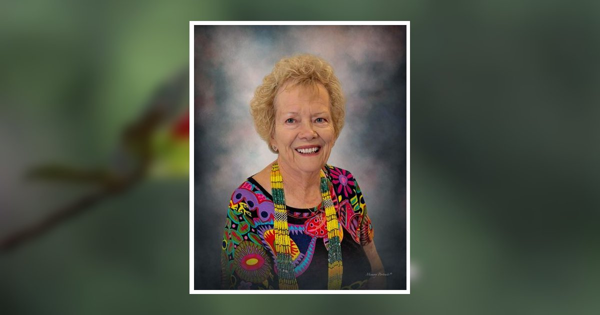 Juanita Hubert Yaklin Obituary, Kingsville, TX