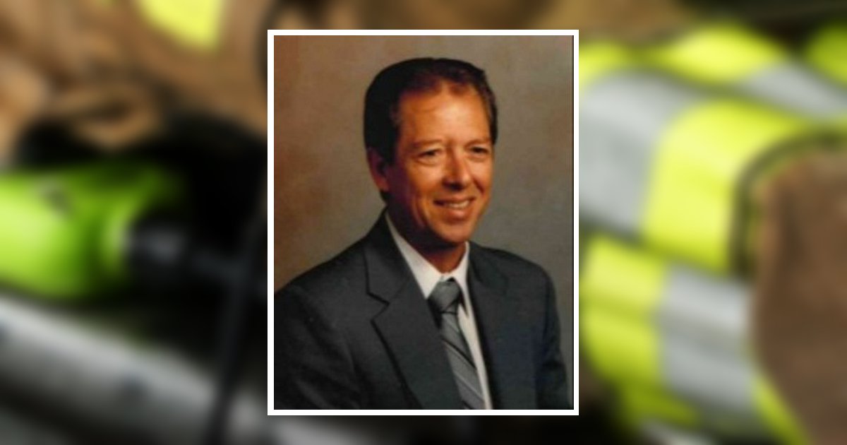 Carlton Lee Clark Obituary May 4, 2024 Lowe Gardner Funeral Home