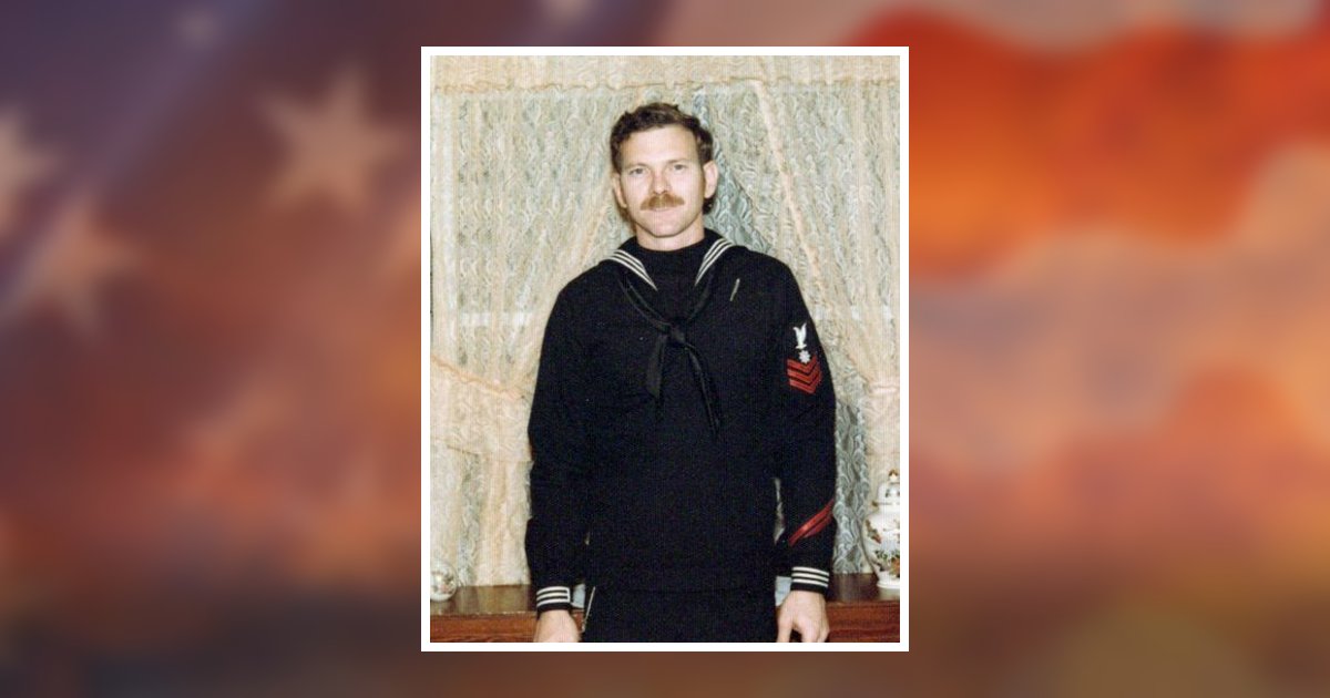 Everitte Raymond Williams Obituary, Nahunta, GA