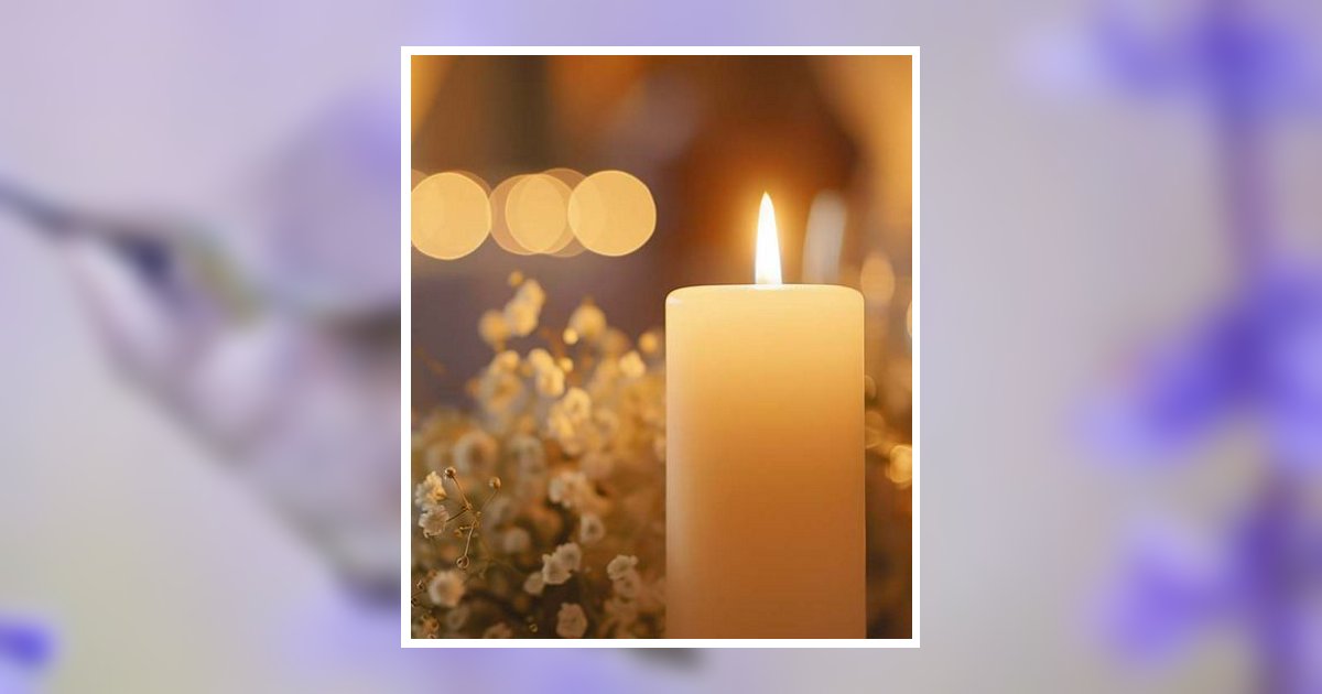 Lucinda Ann Smith Mount Healthy, OH Obituary