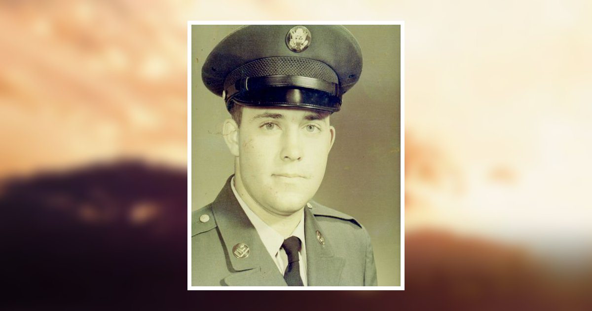 Roger Edward Durham Obituary, Casper, WY