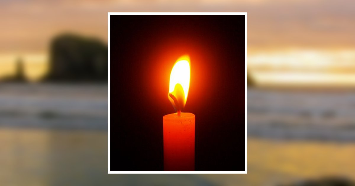 Surjit Singh Batth Obituary, Bohemia, NY