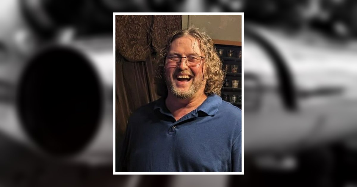 Herald Gene Miller Obituary, Greenville, OH