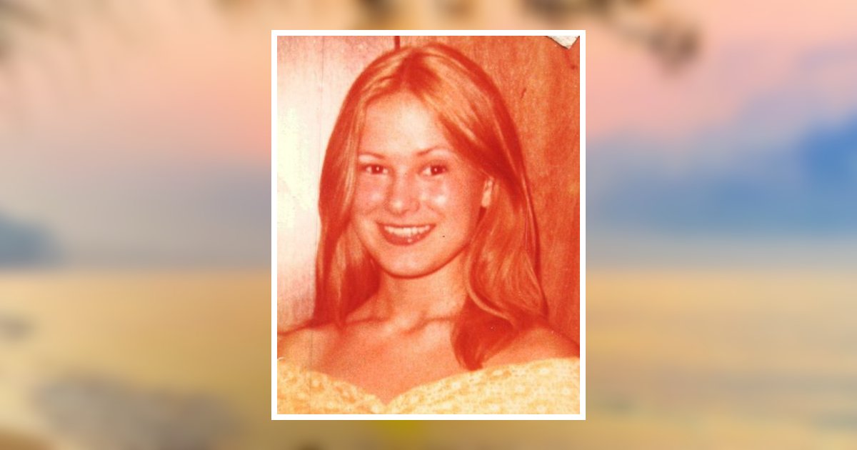 Margaret Jessup Trogdon Obituary 2022 Pugh Funeral Home