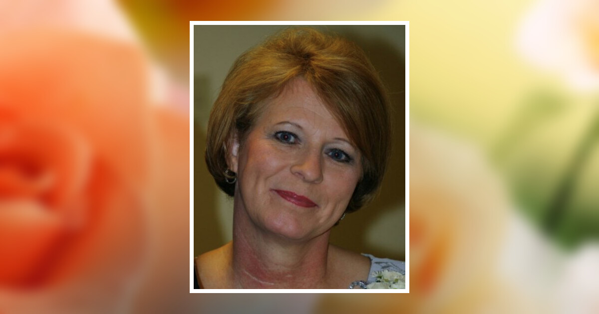 Shelby Davis Obituary 2022 Rose Neath Funeral Homes