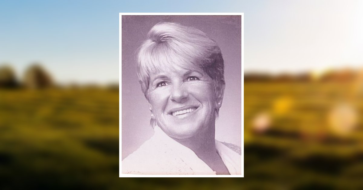 Yvette P. Timmins Obituary 2014 Phaneuf Funeral Homes & Crematorium