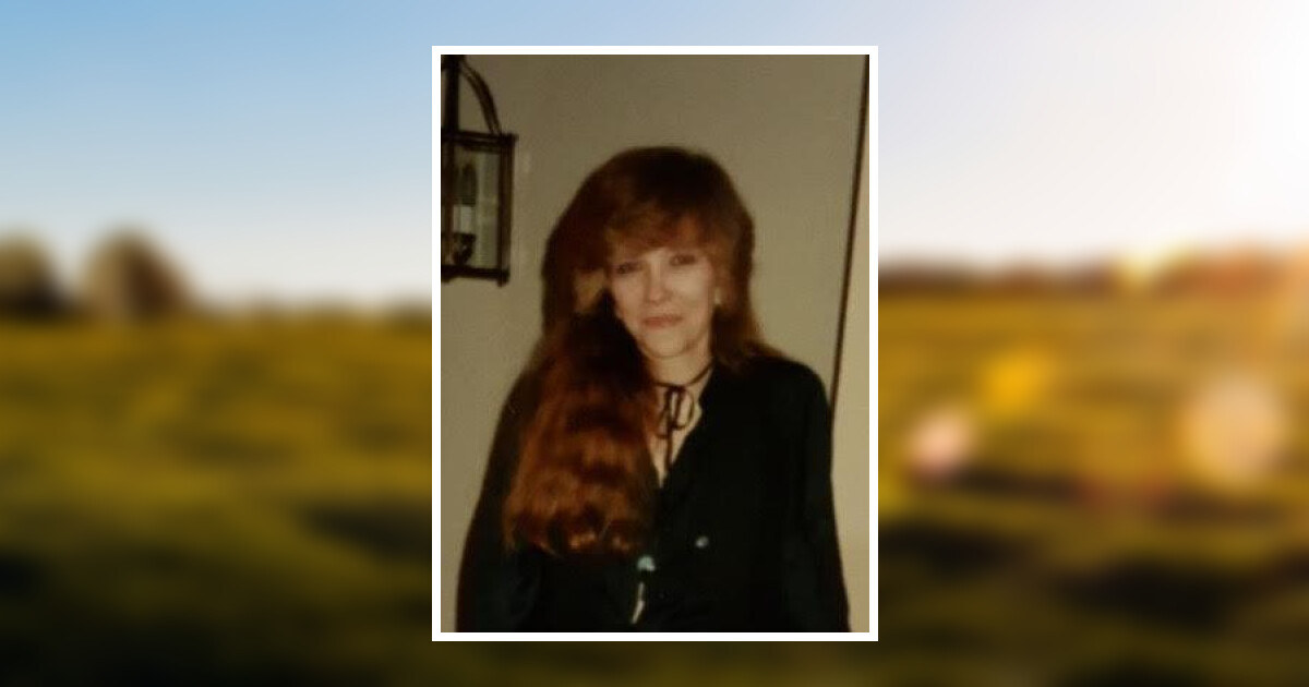 Bettiedean Beatrice Stone Obituary 2016 Alderson Ford Funeral Homes