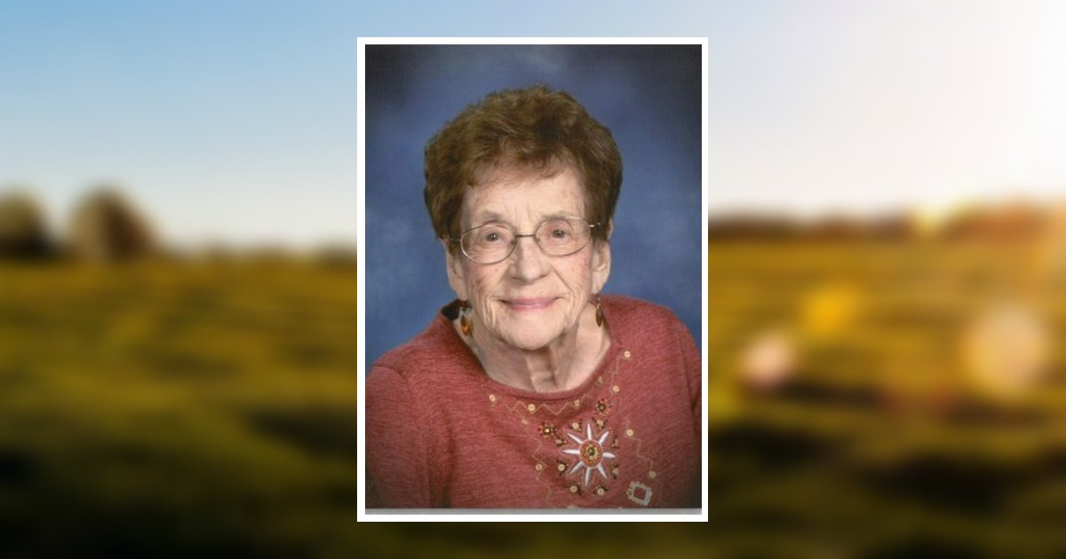 Lynn Rosalind Reamer Obituary 2019 Sigs Funeral Home