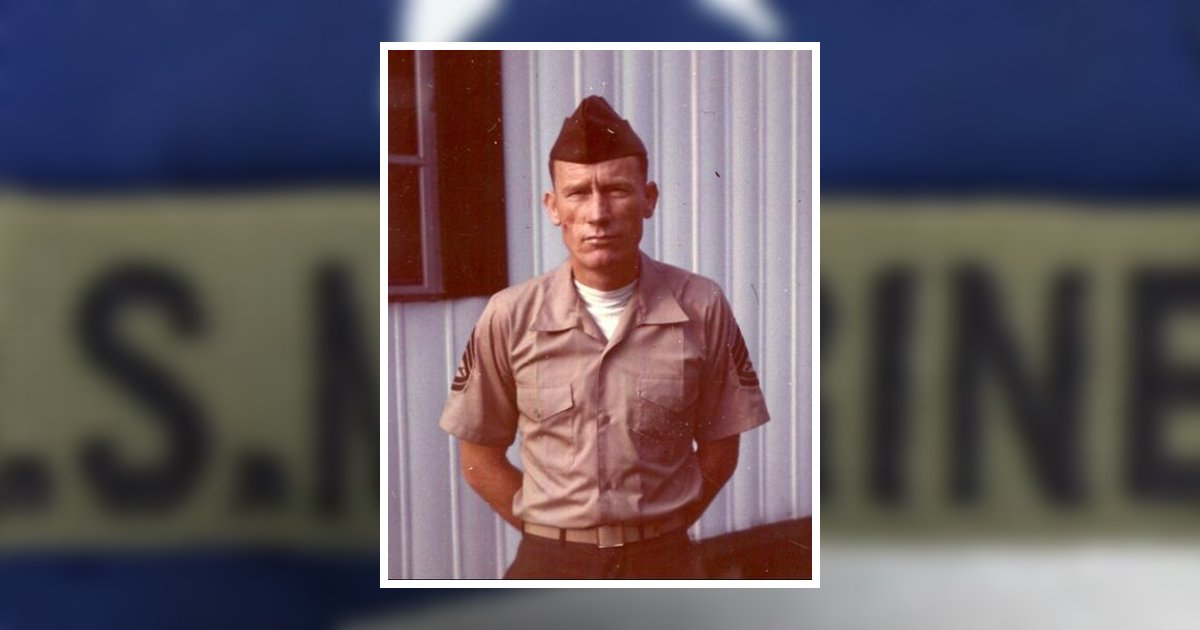 Clyde Leonard Hildreth Obituary, Wadesboro, NC