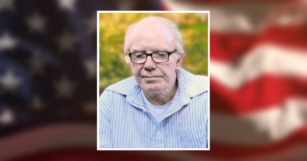 Delmis Velgene Riddle Obituary, Dover, OH
