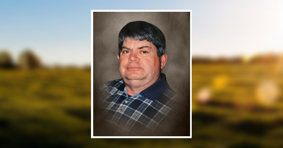 Donahue Long Obituary 2021 AndersonLaws Jones Funeral Home