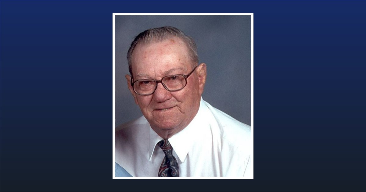 Albert Medford Obituary 2023 Fayette Memorial Funeral Home & Crematory