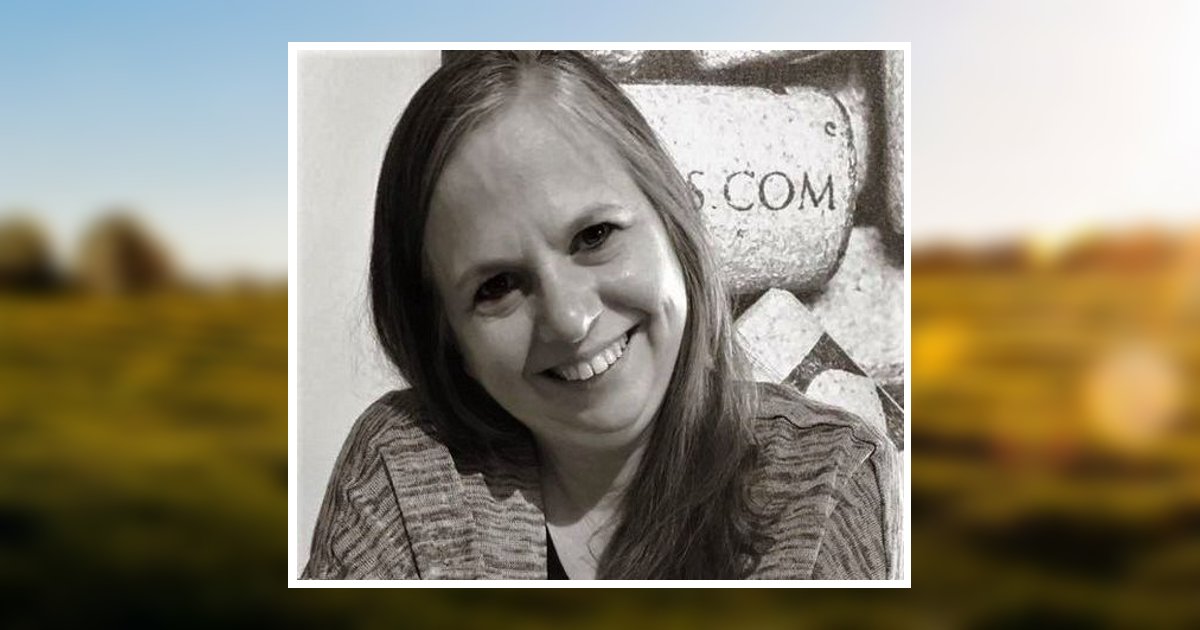 Kathleen Davis Obituary 2019 AlspachGearhart Funeral Home