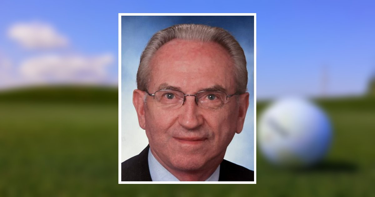 Donald Charles Stading South Sioux City, NE Obituary