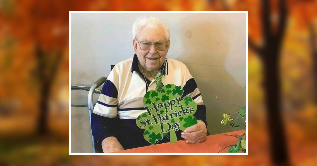 David Thelen Obituary 2023 Mattson Funeral Home & Cremation