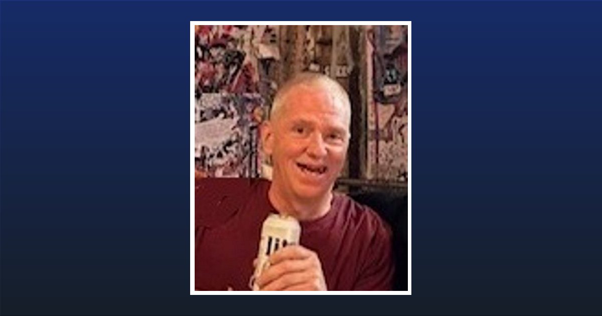 Daniel J. Stewart Philadelphia, PA Obituary