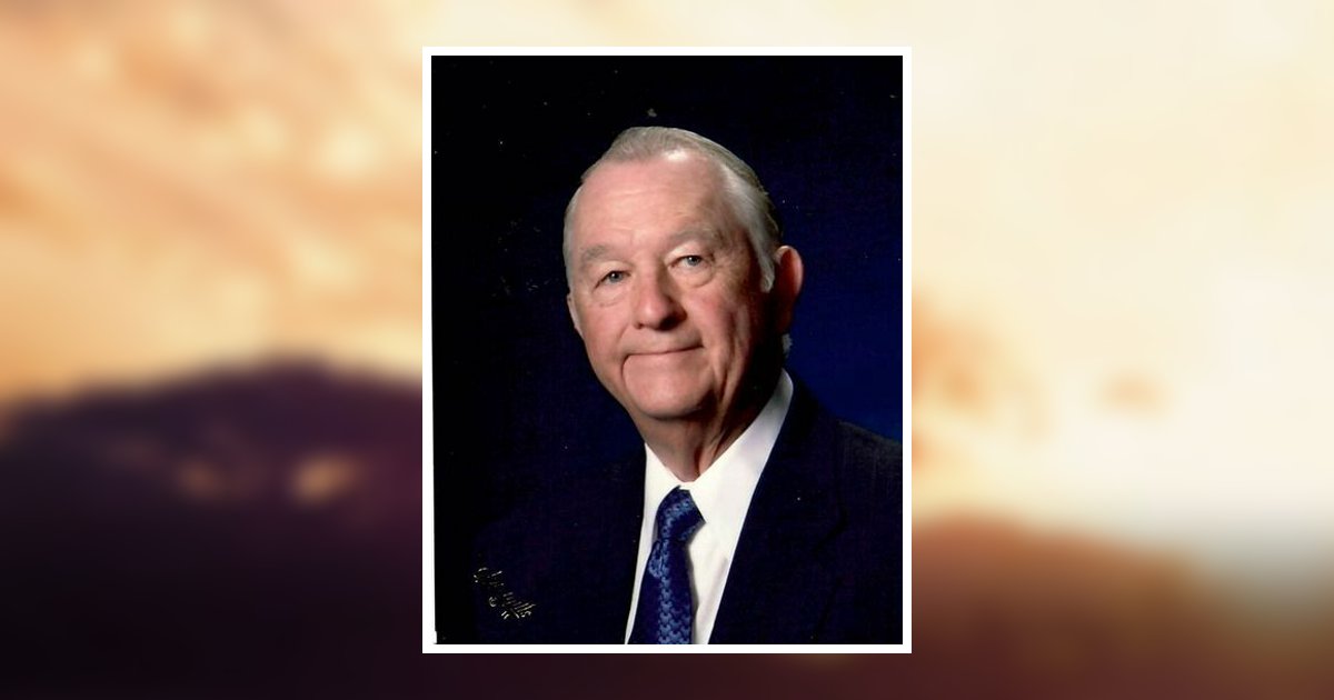 Kennith Weldon Jobe Mansfield, TX Obituary