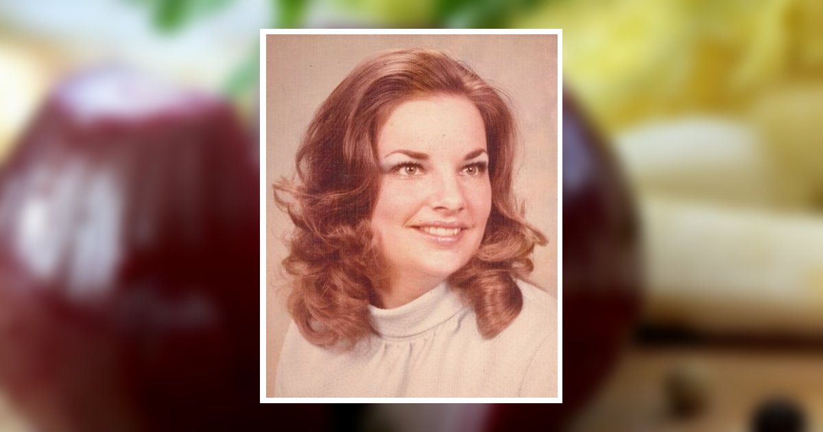 Jo Ann Mueller Buhl, ID Obituary
