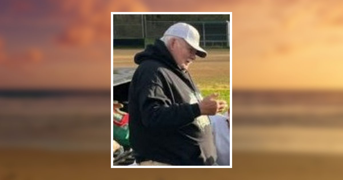 John Robert "Bob" Carpenter Barnesville, OH Obituary