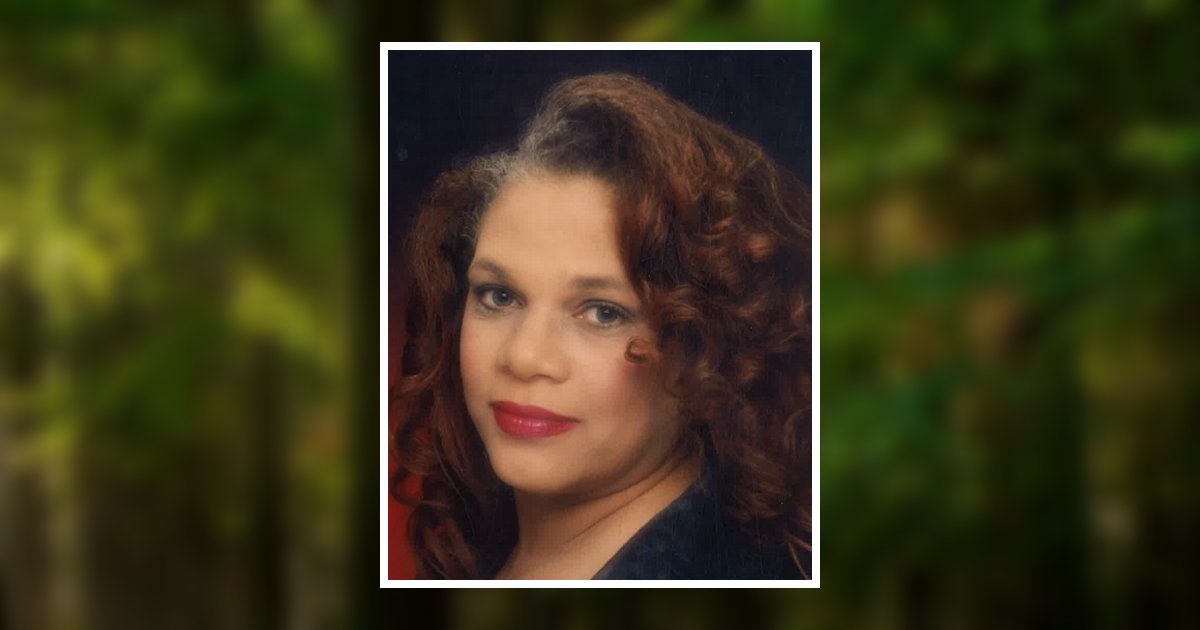Marilyn Diane Castleman Obituary, Kent, OH