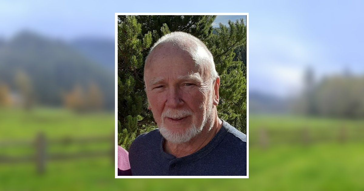 Frank Edward "Ed" Crispell Obituary, Wyoming, PA