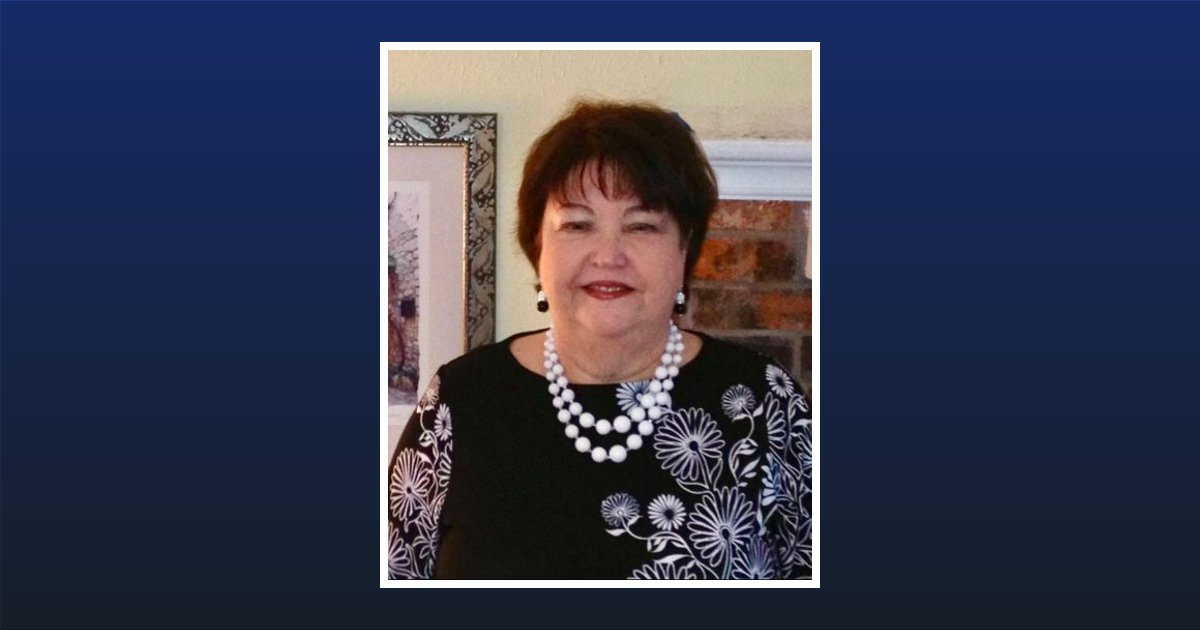Melinda Quattrochi Weiler Obituary, Fort Worth, TX