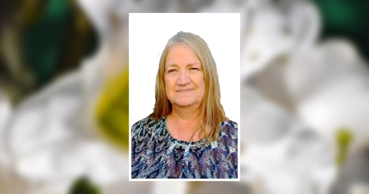 Lisa Johnson Obituary, Seneca, MO