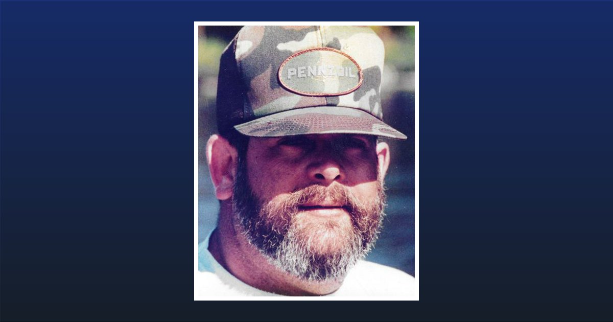 George Brownie Leach Obituary, Coshocton, OH