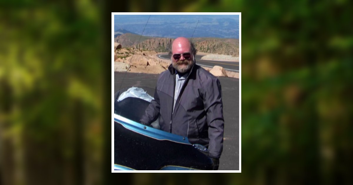 Eugene "Gene" Carrington Wall