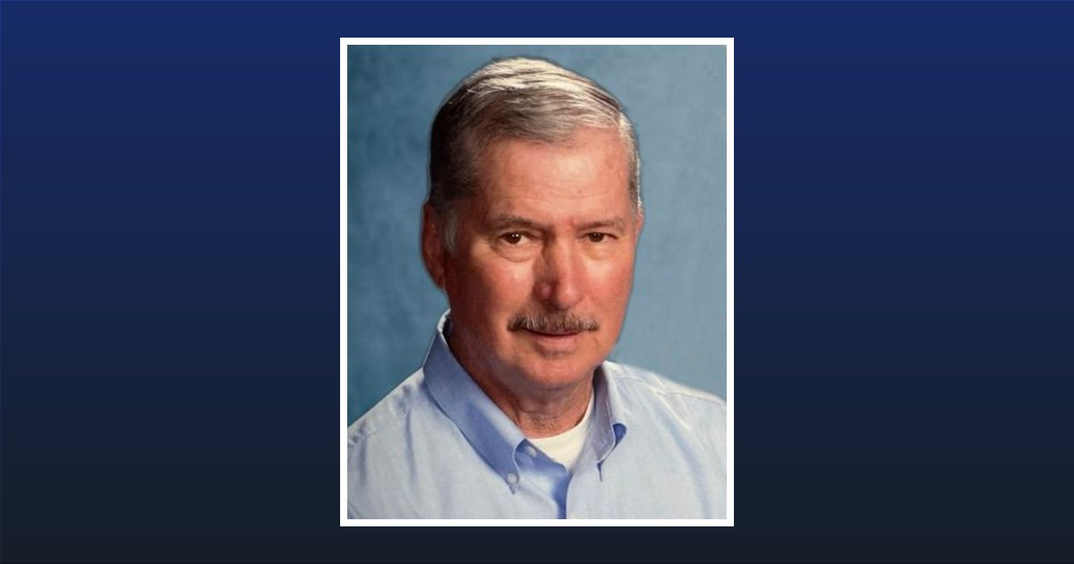 George L. Magee Obituary, Prentiss, MS