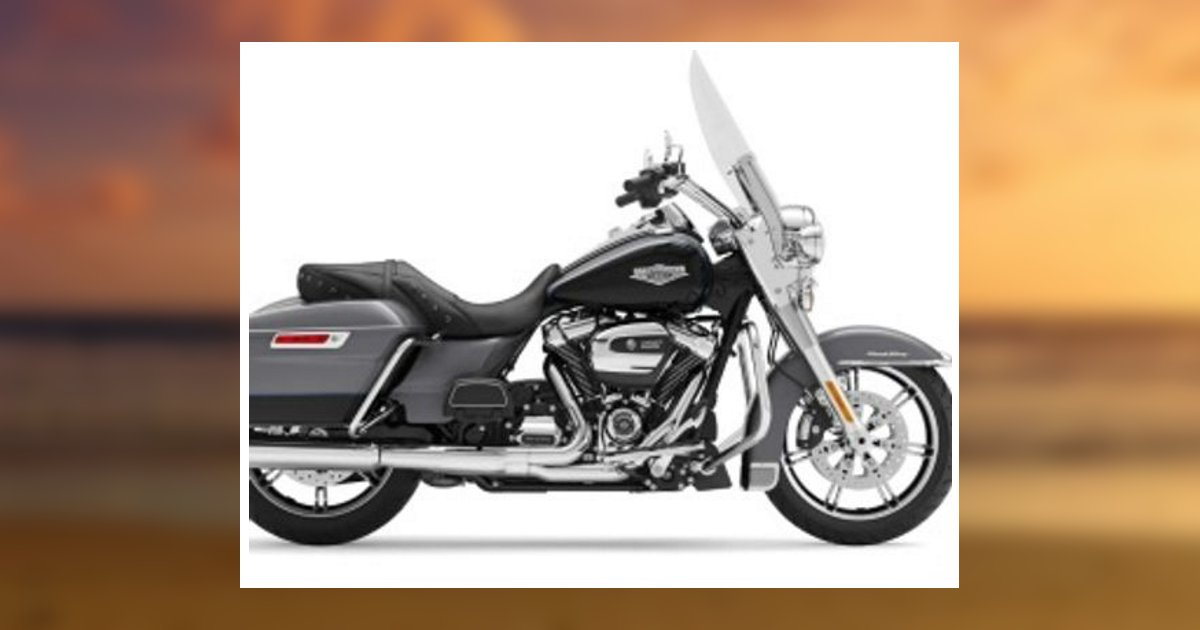 Sr. William P. "Bill" Winter Obituary, Williamsport, PA