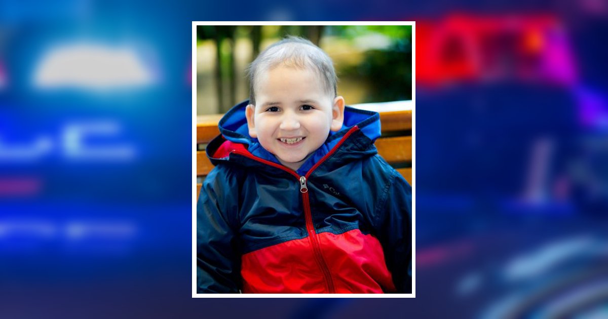 Edison Alejandro Cordero Revere, MA Obituary