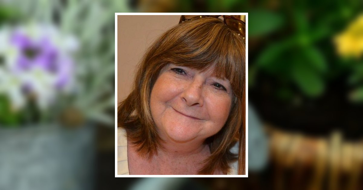 Charlotte A. Greathouse Obituary, Bryan, OH