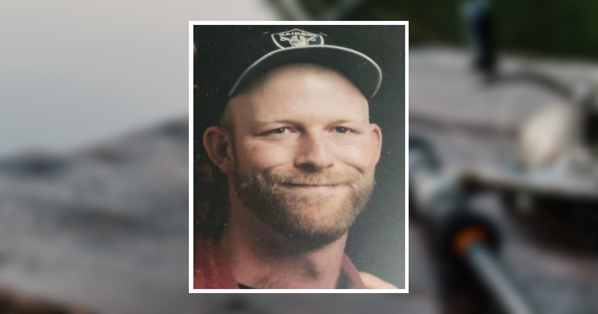 Ronald Edward Sverdsten Obituary, Kellogg, ID