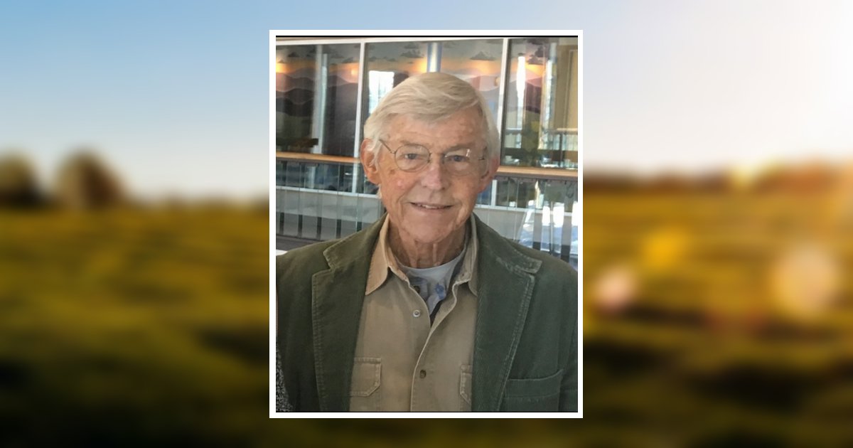 Morris Johnson Keesee Obituary, Waynesville, NC