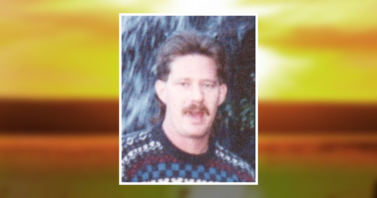 Jr. Henry "Hank" Lester Hyatt Obituary, Winston Salem, NC