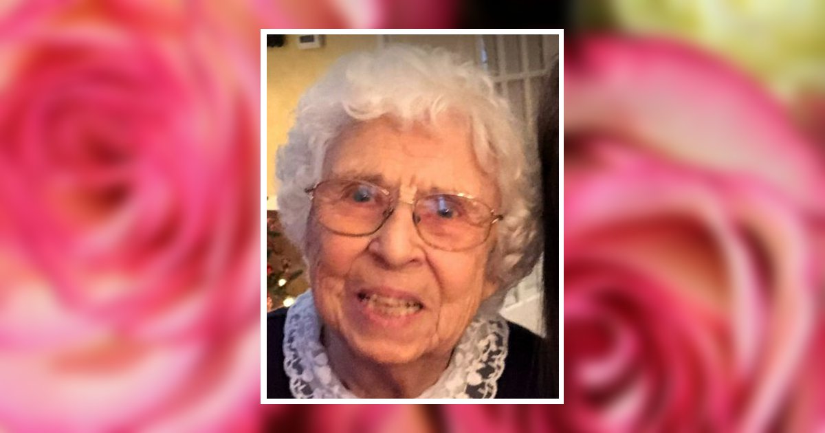 Dorcas Kathietta "Kathy" Stanton Marietta, GA Obituary