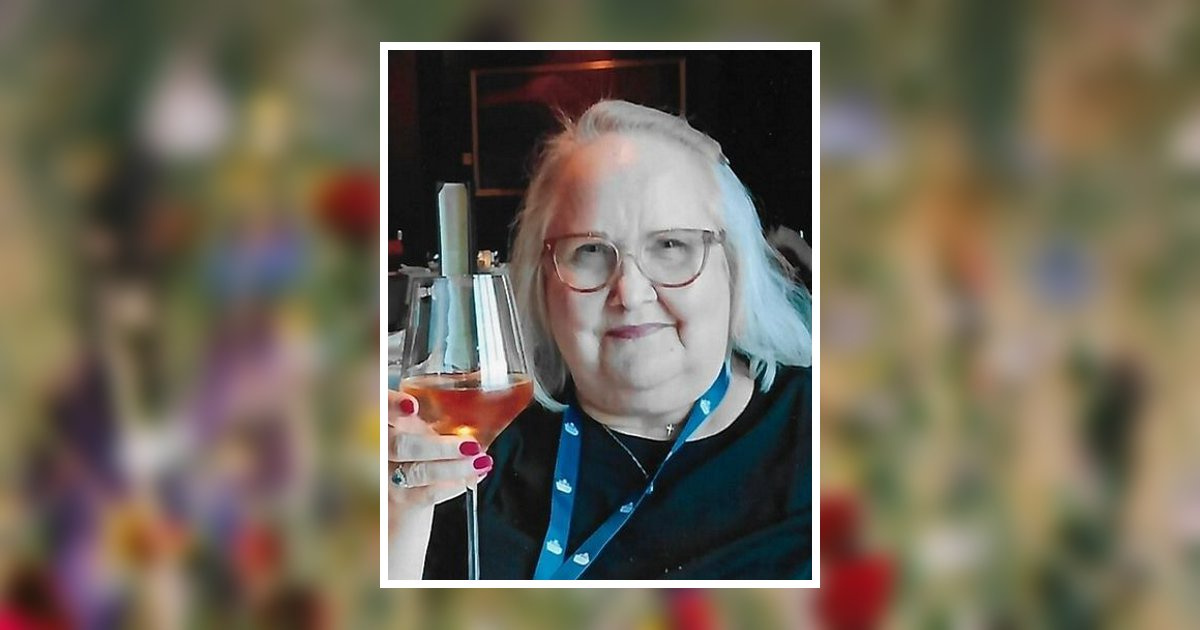 Joyce ann owen obituary february 15 2025 bj meyer sons funeral home