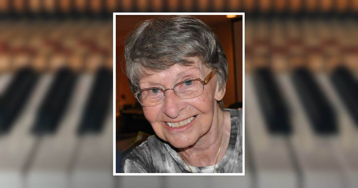 Susan A. Weschler Obituary, Northville, MI