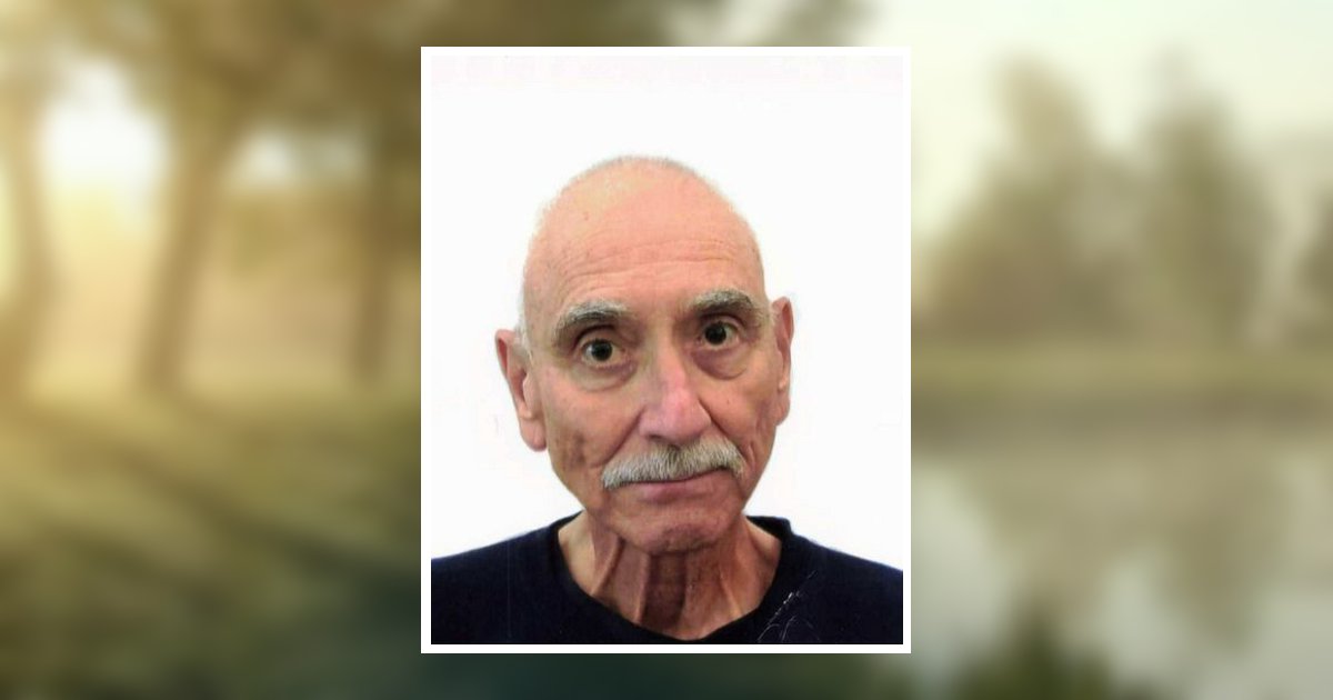 Stephen Dale Bailey Obituary, Pocatello, ID