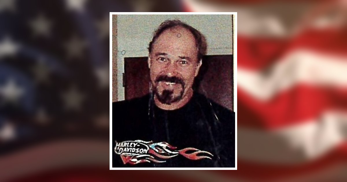 Arthur Louis Sanow Jr. Obituary, Biloxi, MS