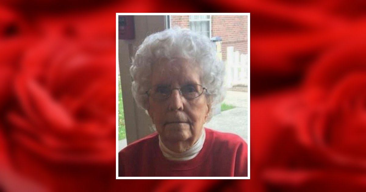 Mayme Faye Adkins Obituary 2023 Moore Family Funeral Homes