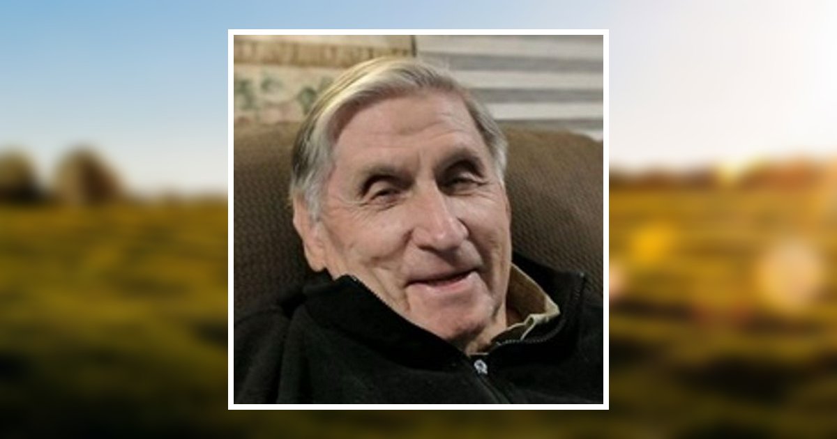 Logan Burdal Brimhall Obituary 2022 Owens Livingtson Mortuary