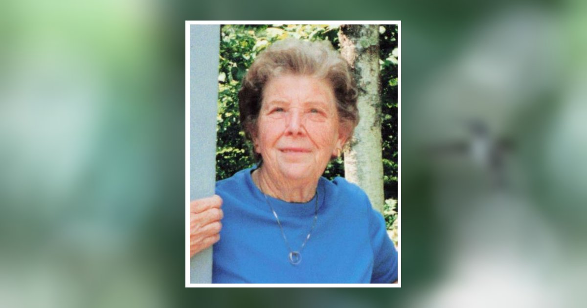 Gertie Nell Brawner Stewart Obituary, Red Boiling Springs, TN