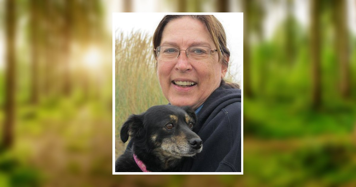 Helen Elizabeth Davis Aberdeen, WA Obituary